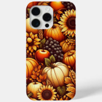 Halloween/Fall/Autumn/pumpkin
