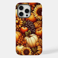 Halloween/Fall/Autumn/pumpkin