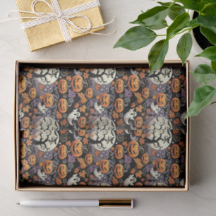 Halloween/Fall/Autumn Tissue Paper