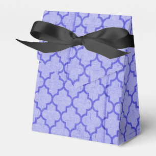 Halloween Favor Box