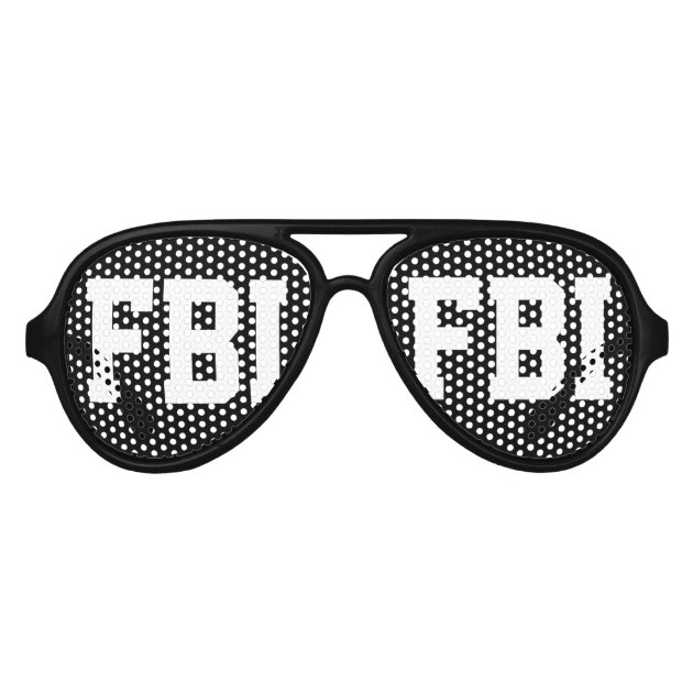 Oakley - SI Ballistic M-Frame ALPHA FBI Kit - Discounts for Veterans, VA  employees and their families! | Veterans Canteen Service