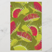 halloween fly trap (Front)