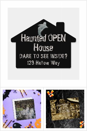 Halloween Fun