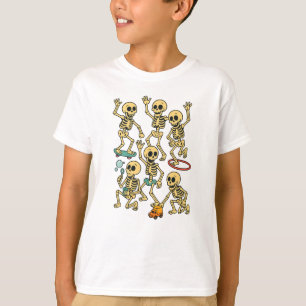 Halloween Fun T-Shirt