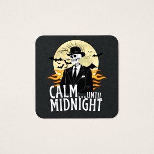 Halloween Funny design 