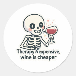 Halloween Ghost   Cute Kawaii Halloween Sticker 