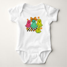 Halloween ghost neon png｜halloween neon ghost png