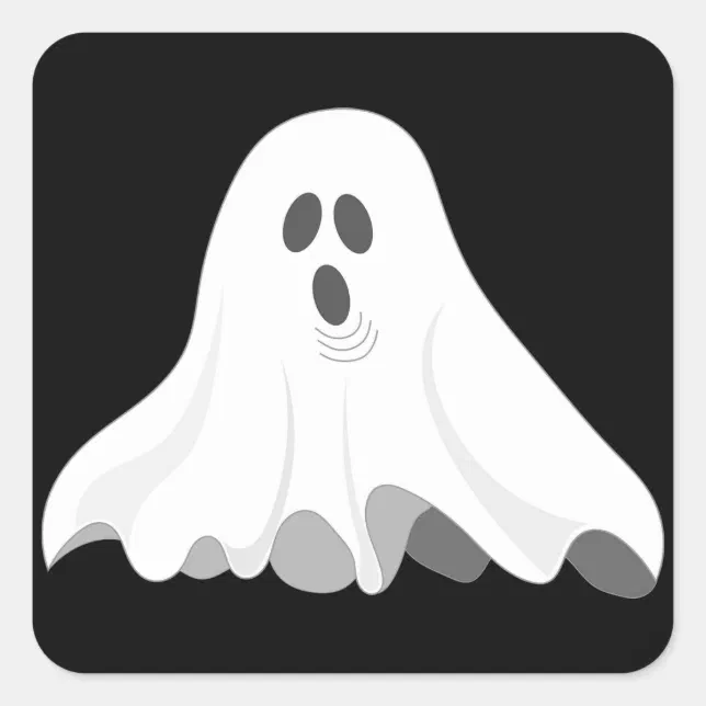 ghost square