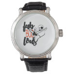 Halloween Ghost                    Watch