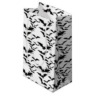 Halloween Gift Bag