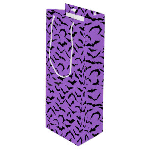 Halloween Gift Bag