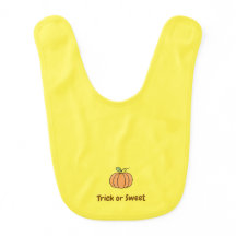 Halloween Gift for Newborn Cute Little Pumpkin