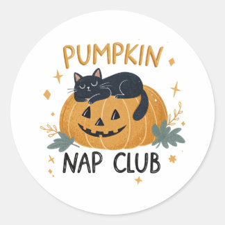 Halloween Gift Tags for Treat Bags & DIY Projects