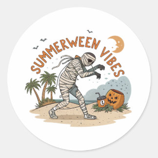 Halloween Gift Tags for Treat Bags & DIY Projects