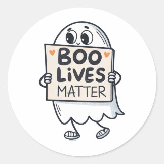 Halloween Gift Tags for Treat Bags & DIY Projects