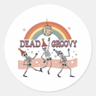 Halloween Gift Tags for Treat Bags & DIY Projects