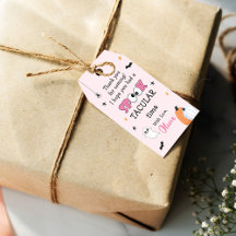 Halloween Girl Birthday Spooky Cute Ghost