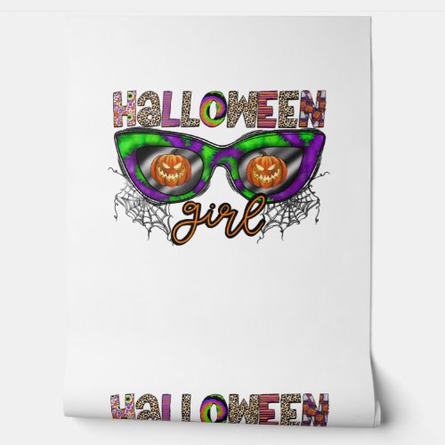 Halloween Girl Wallpaper Halloween Girl Wallpaper