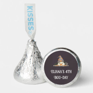 Halloween Goose Kids Birthday Costume Party Hershey®'s Kisses®