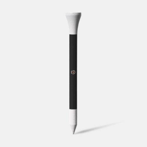 Halloween Grandma Magic Golf Tees