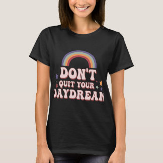 Halloween Graphic T-Shirt - Spooky & Stylish for t