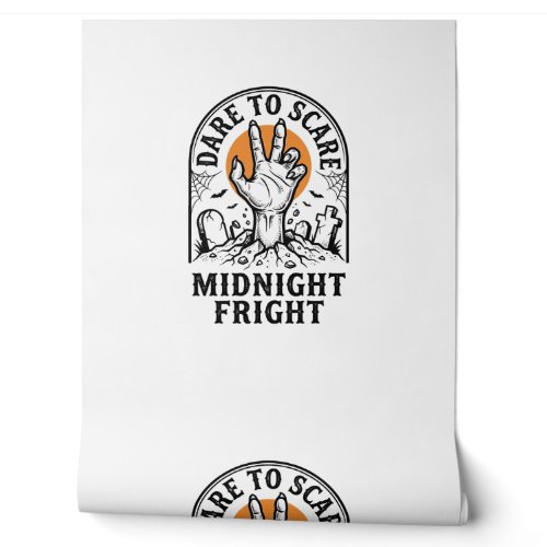 Halloween Graveyard Hand Vintage Scary Shirt_1 Wallpaper