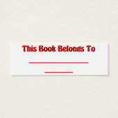 Halloween Graveyard Scene Silhouette (Back)