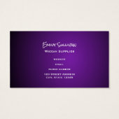 Halloween Graveyard Spooky Cute Skeleton & Ghosts (Back)