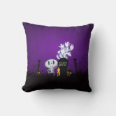 https://rlv.zcache.com/halloween_graveyard_spooky_cute_skeleton_ghosts_throw_pillow-rf87ac319f4874d4e99ec2ae07fd21df4_4gum2_8byvr_166.jpg