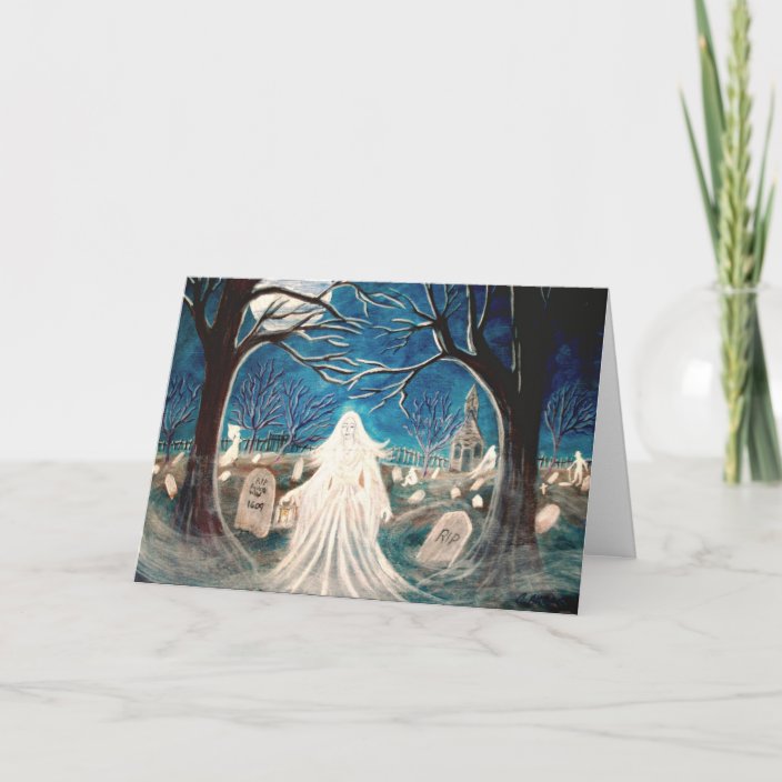 Ghost and gravestones coupon code