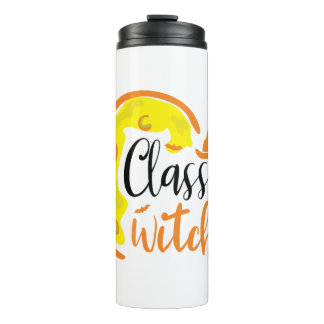 Halloween, Halloween costume, Halloween Scary Thermal Tumbler