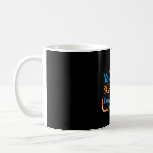 Halloween Halloween pumpkin Halloween Horror Coffee Mug