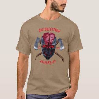 Halloween Halloweentown vintage T-Shirt