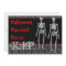 Halloween Haunted House Rise From The Dead