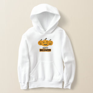 halloween hoodles hoodie