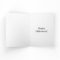 Halloween Humor Greeting Card "Spectickles"