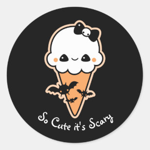 https://rlv.zcache.com/halloween_ice_cream_cone_classic_round_sticker-r782685a30a01421e9980833a22744ffa_0ugmp_8byvr_307.jpg