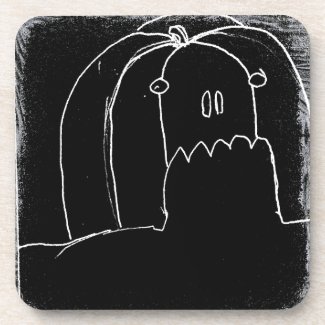 halloween in black parade yaie