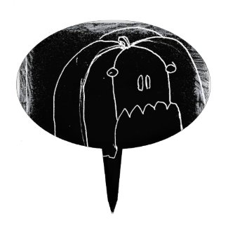 halloween in black parade yaie