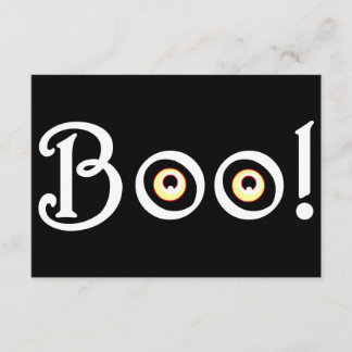 Halloween Invitations Personalized Halloween Cards