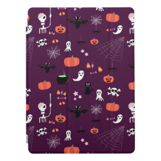 Halloween iPad Pro Cover