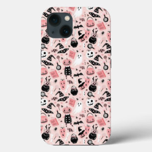 Halloween iPhone case