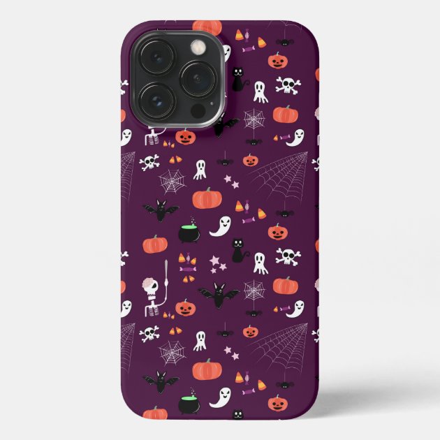 Acquista Custodia Per Samsung Galaxy M30s M22 M32 5g M31 M13 M51 M33 M23 M52 M12 Foglie Autunnali Autunno Volpe Zucca Halloween Splendida Cover In Italia A Partire Da 6.25 - Foto 9
