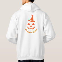 Halloween is almost here