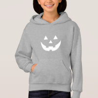Halloween Jack o lantern pumpkin face kids costume