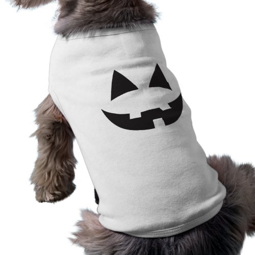 halloween_jack_o_lantern_pumpkin_face_sihouette2_t_shirt-r691d9954c8f043fb847cb3ecd83d45ce_v9i79_8byvr_500.jpg