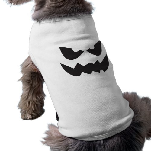 halloween_jack_o_lantern_pumpkin_face_sihouette3_t_shirt-ra6d842f064844801bb0f205dfc3187f2_v9i79_8byvr_500.jpg