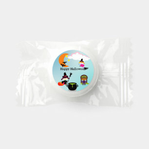 Halloween kids life saver® mints