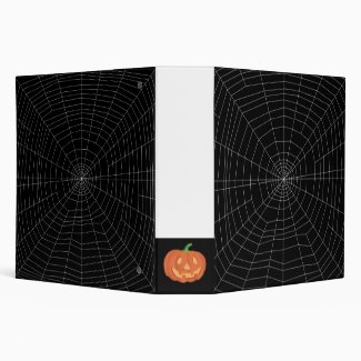 Halloween Kürbis / Pumpkin Mug