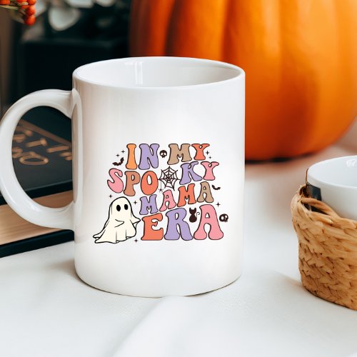 Shop Mugs